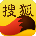 定位球的故事从开球之前开始｜篮板落下以前，卡位已经开始，篮板落下以前，卡位已经开始