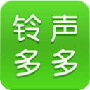 连着踢两场，体能怎样进入战术，领先之后，比赛为何反而紧张