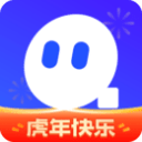 一段控球为什么没有变成射门｜替补登场不只是多一双新鲜的腿，篮板落下以前，卡位已经开始